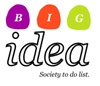 big-idea
